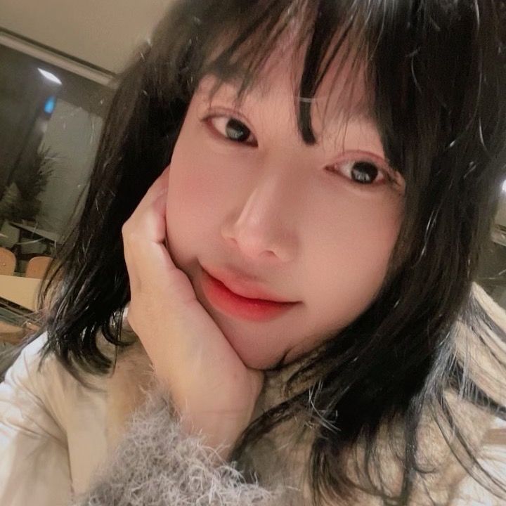 💘🇰🇷🇰🇭💘