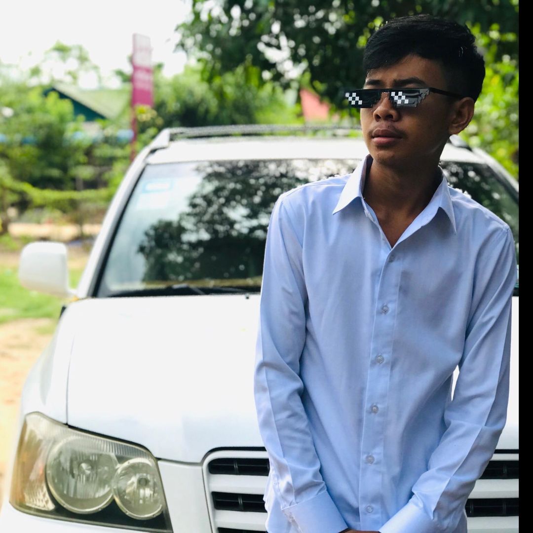 នេត សៀងហួ