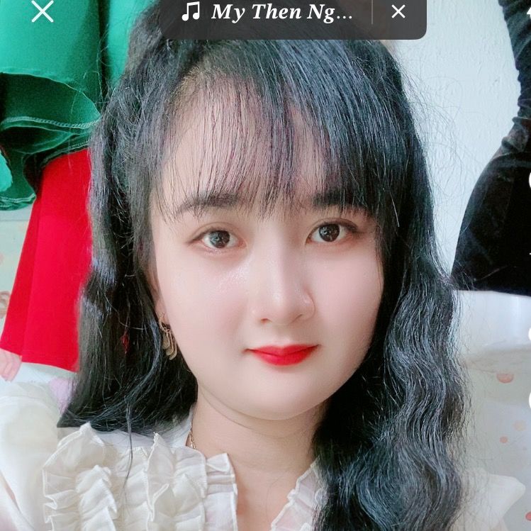 Nha mai Huỳnh như.(66)
