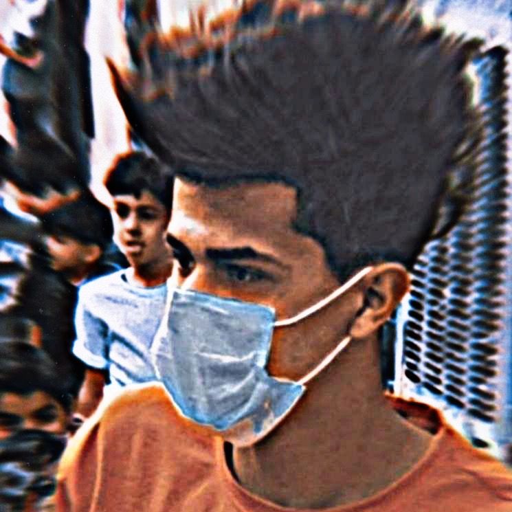المصمم الجماسي ✪