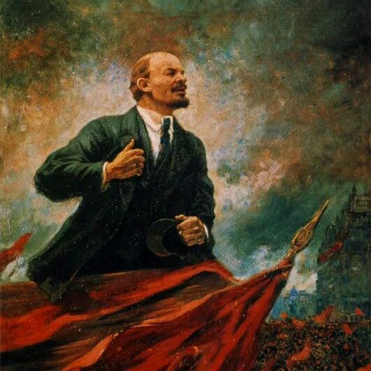 Ярослав Ганин