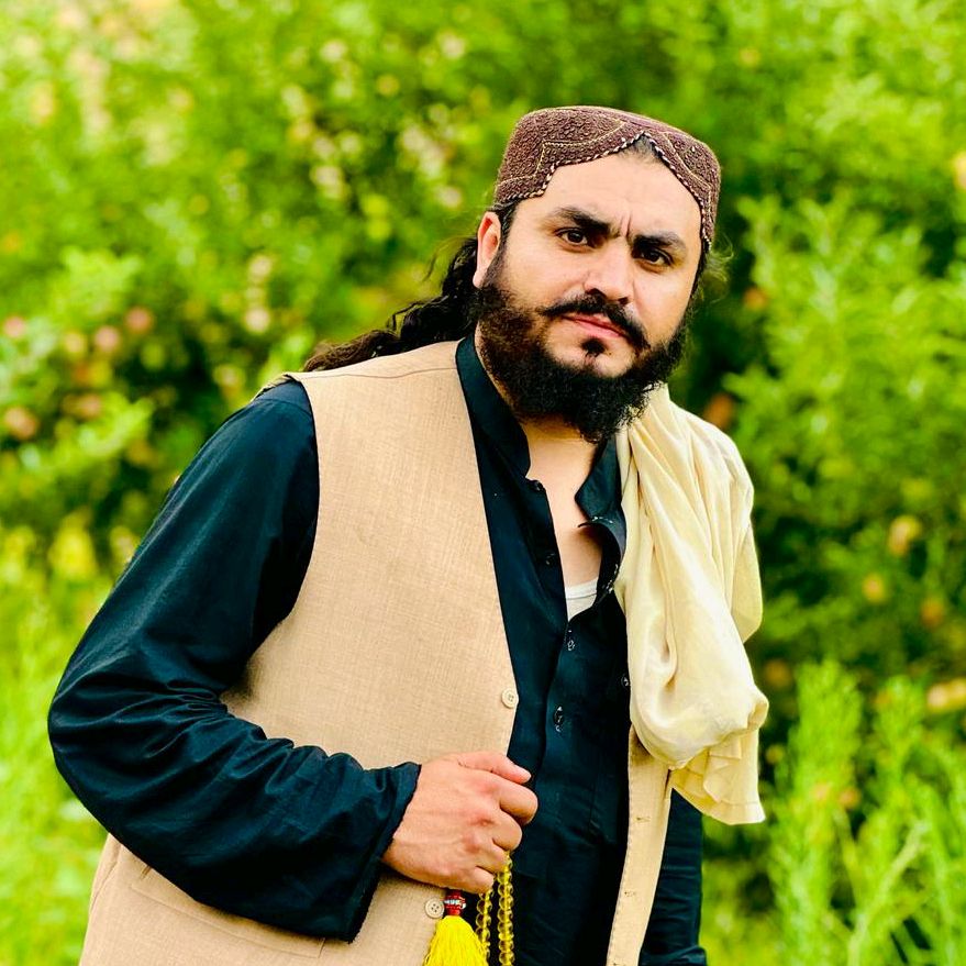 0aghajaan009