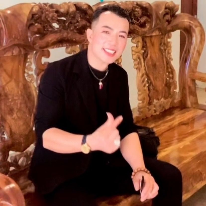 oanh nguyễn