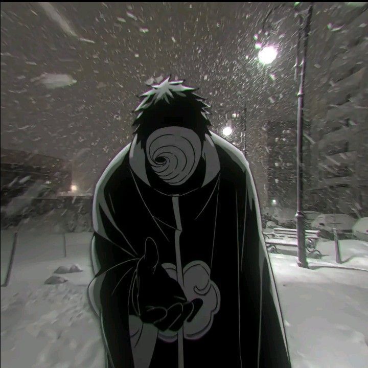 𝟶𝔅ℑ𝔗𝟶
