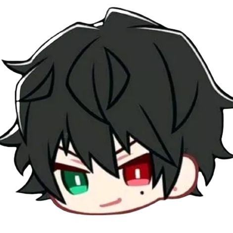 ตาแก็ป🔴   DVヽดมเค (แอดมิน)