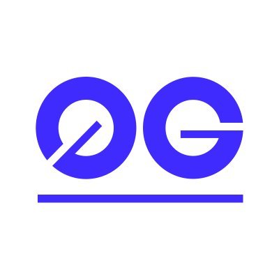 0G Foundation