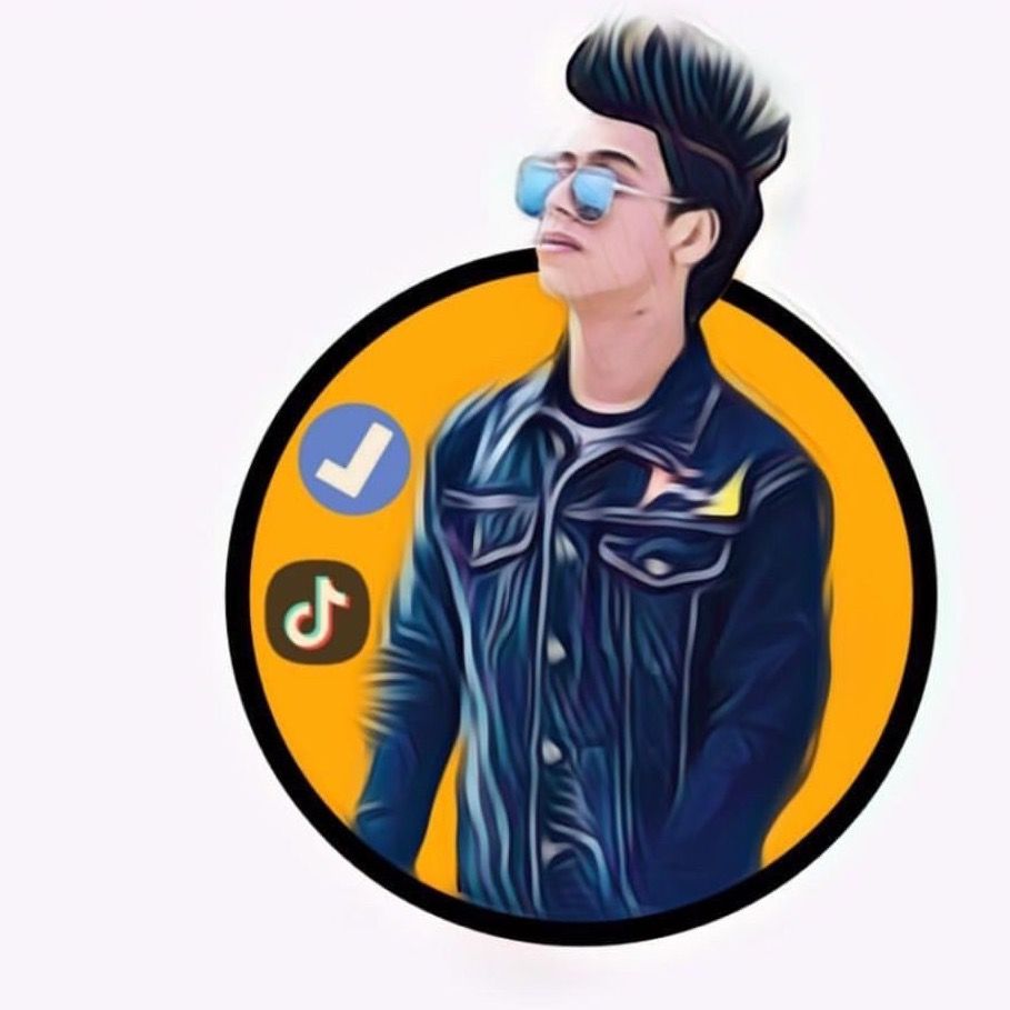 نينو🤤💙