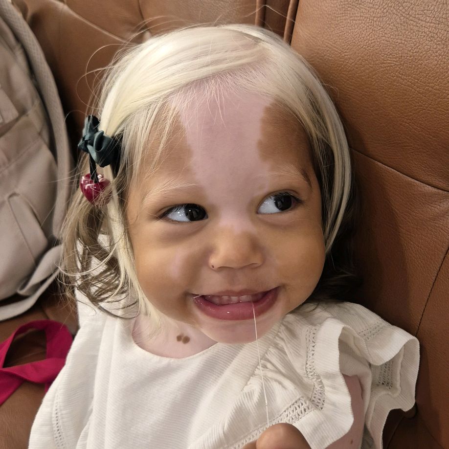 Olívia Marques🌷🤍