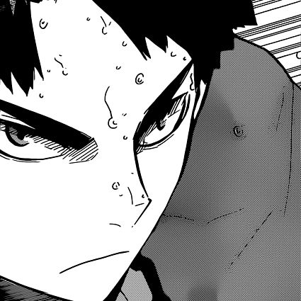 murumuru
