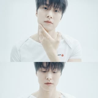 공명