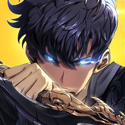 OneKen (Ø,G)👁️ | HUDL | TAKER