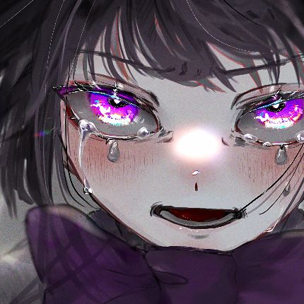 えへn🫀