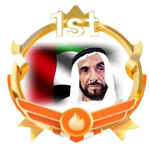 🇦🇪 ســ؏ــود بن سالم 🇦🇪