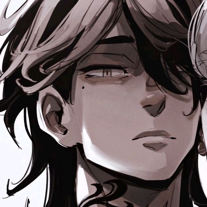 ❦︎ϯѳⱀѧ❦︎