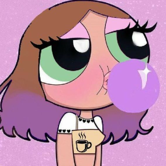 un poco de todo 32🍭