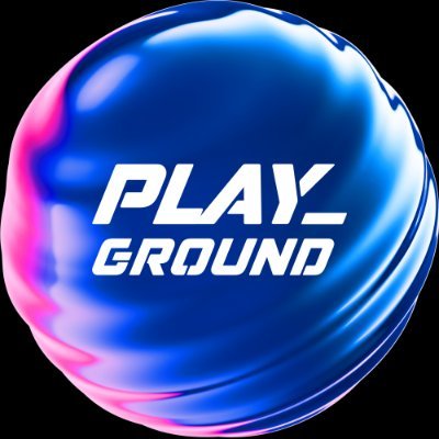 The Playground