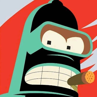 bender