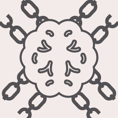 𝗖𝗛𝗔𝗜𝗡 𝗠𝗜𝗡𝗗 ⛓🧠