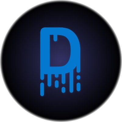 DripVerse Protocol