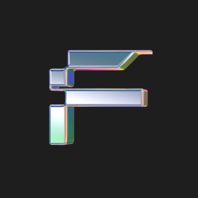 Form | SocialFi Chain