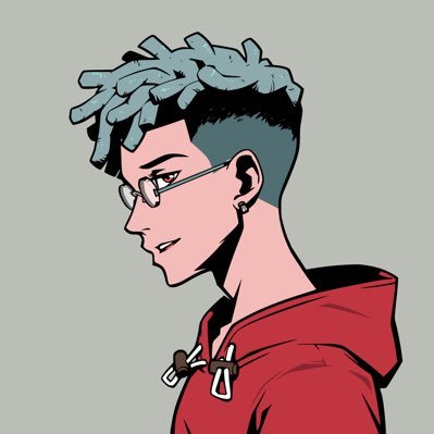 Snulet 🎴