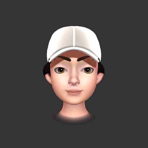 🥀istina_islama_1_