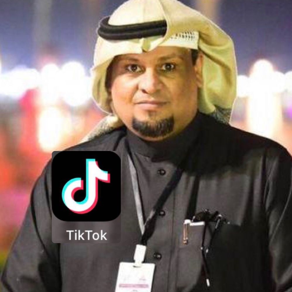 بدر السلمي