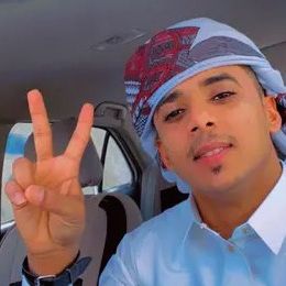 "أمين التهامي💔😞✋🏻"🇾🇪"👋🏻
