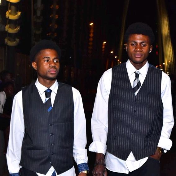 1.best_friend_officiel🤍🤍🇨🇬