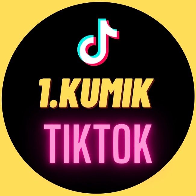 Смешные озвучки 🔥