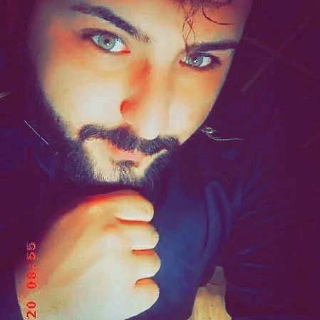༗❥MＯＨＡＭＭＥＤ★᭄ꦿ᭄ꦿ❥༗
