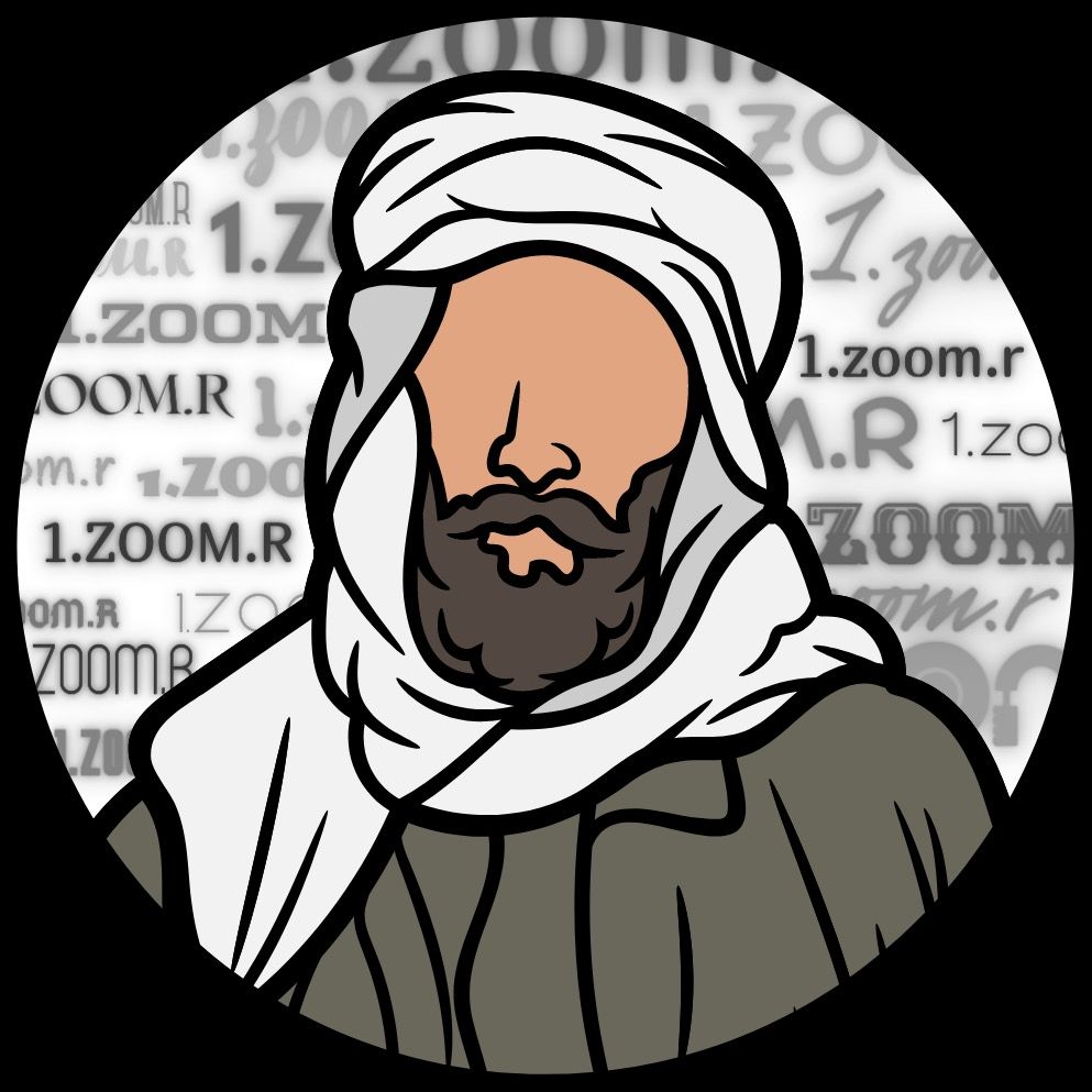 Ahlus-sunnah