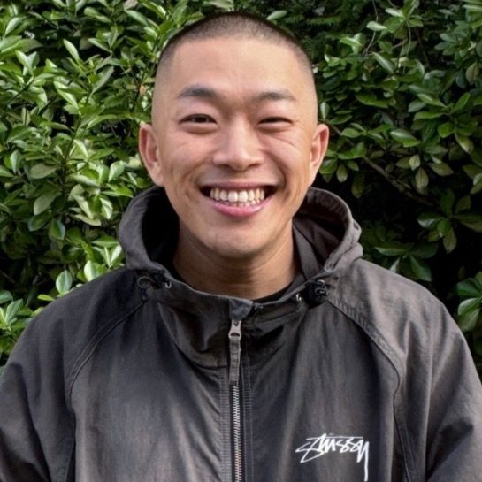 천인학
