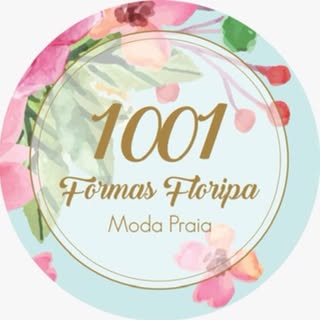Mil e Uma Formas Floripa