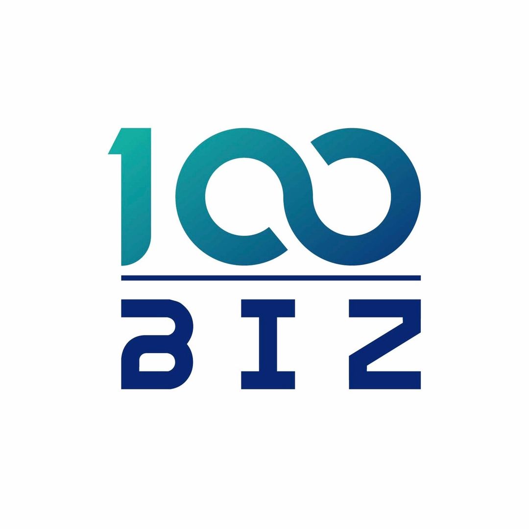 100BIZ