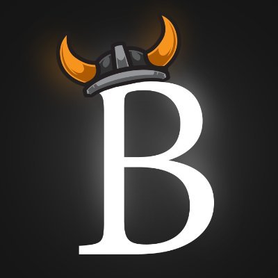 B (Da Viking)