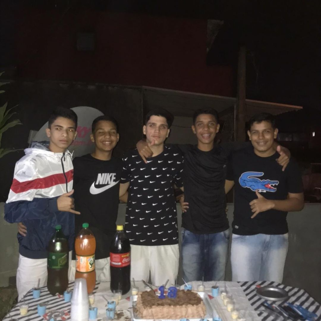 100limitee0