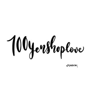 せっちゃん｜公式より詳しい100均情報