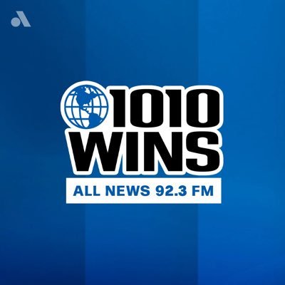 1010 WINS on 92.3 FM