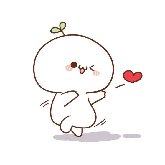 1022222note10