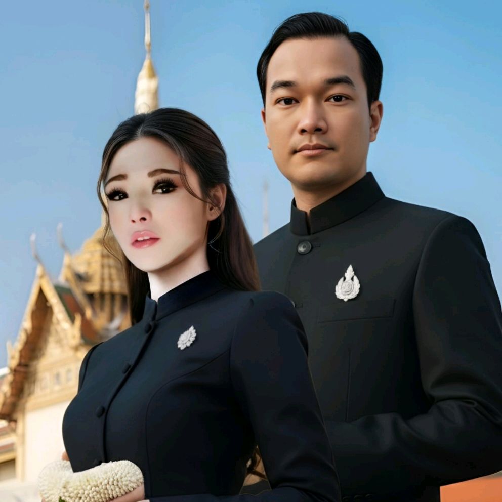 ต้นรักที่พักใจ7824