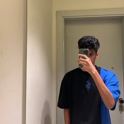 سعيدان