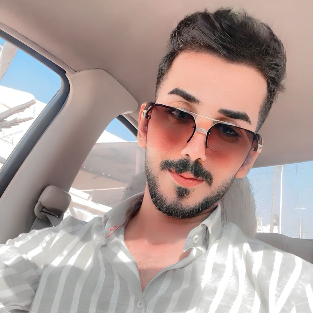 الجنوبي