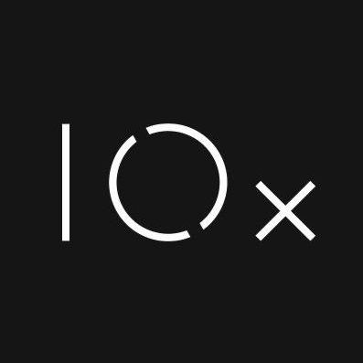 10x Entertainment