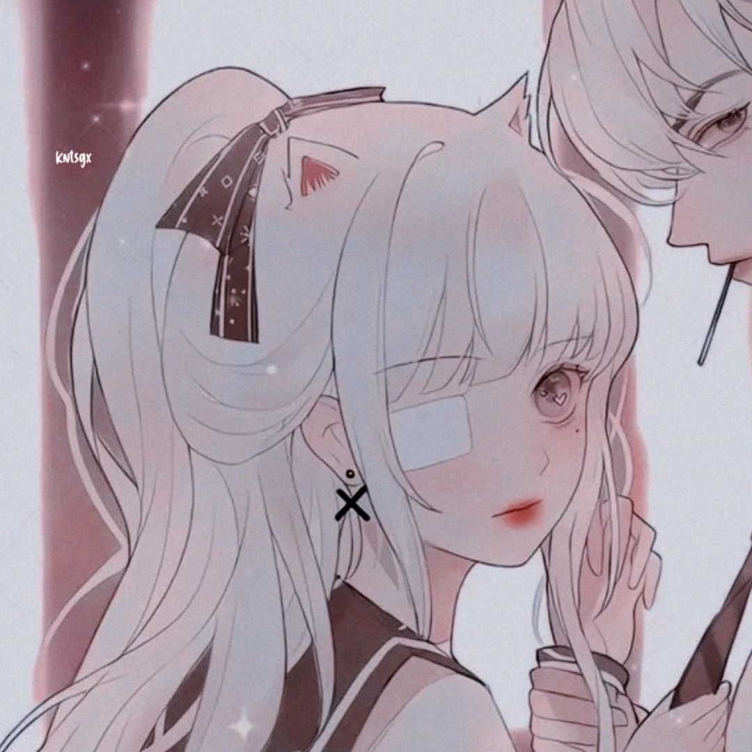 D.....💗