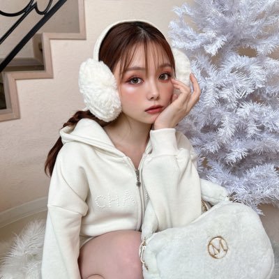 みゆみゆ(桜井美悠)