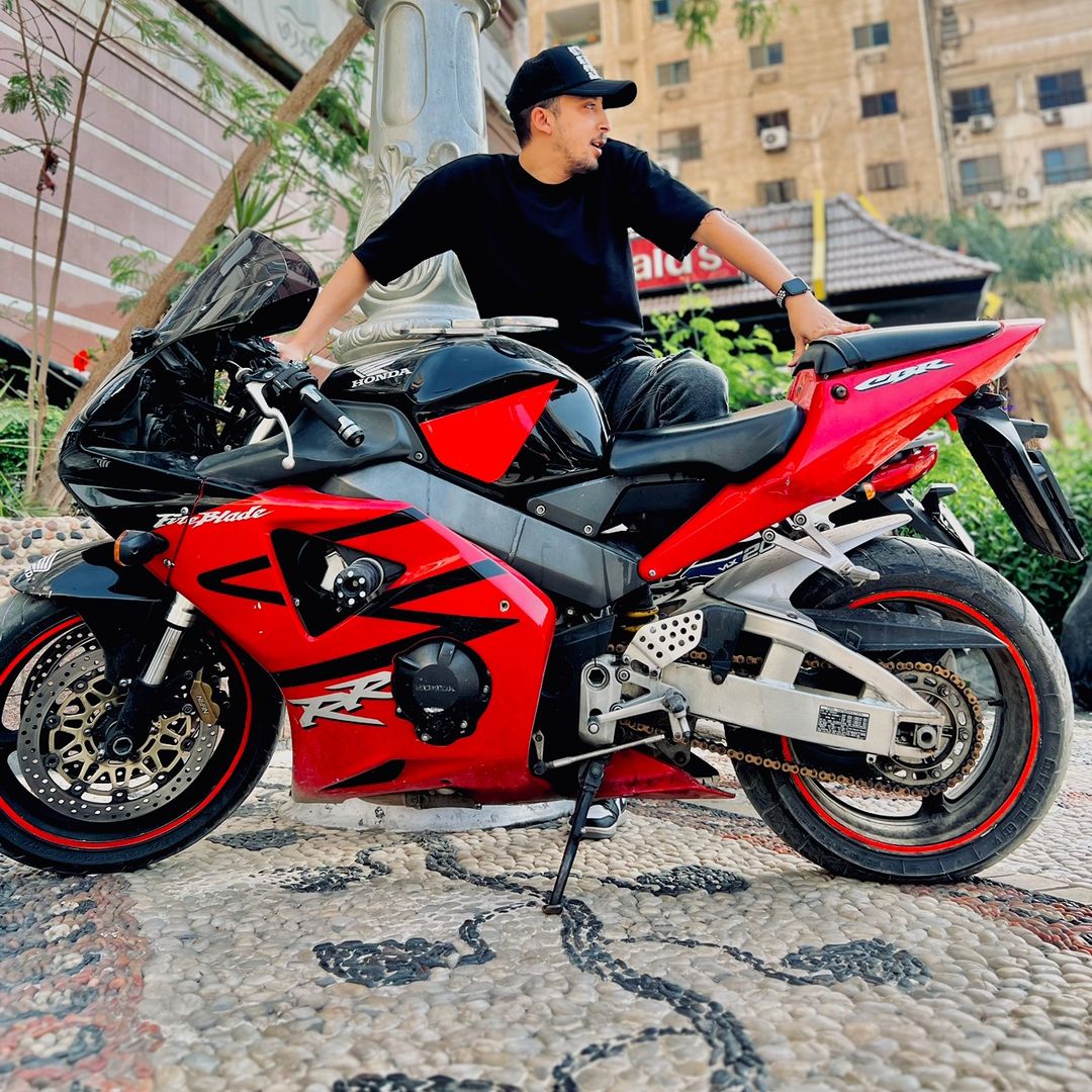 👑أديداس مصر👑