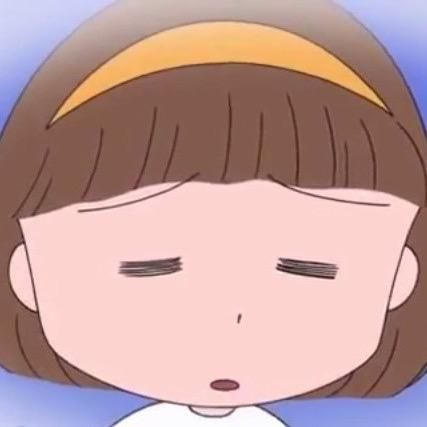 ぴ