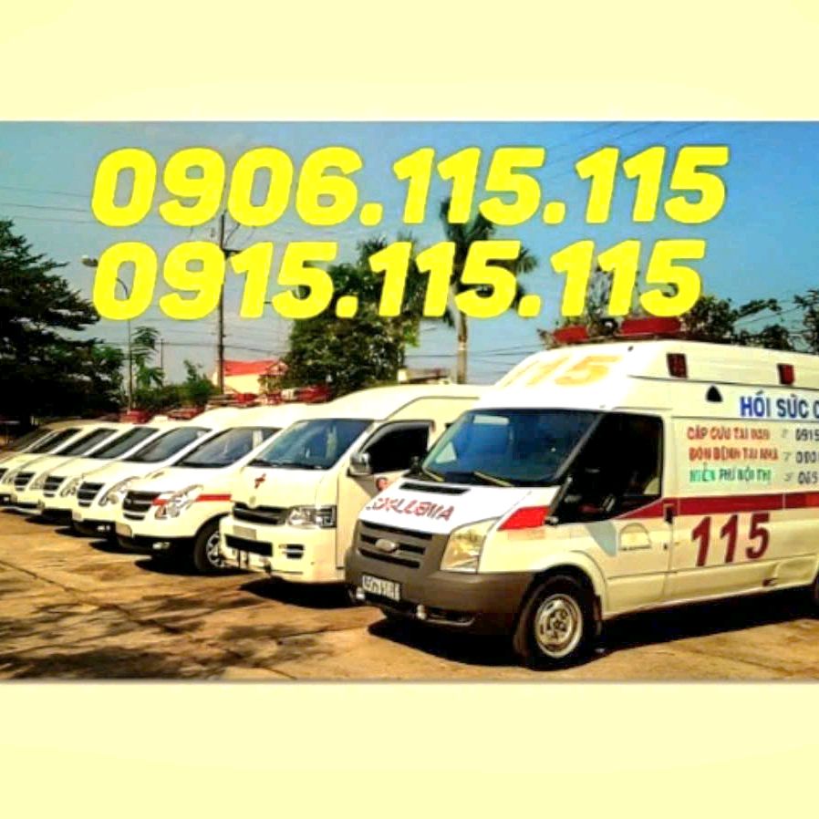 MÂY CỦA TRỜI ĐỂ GIÓ CUỐN ĐI