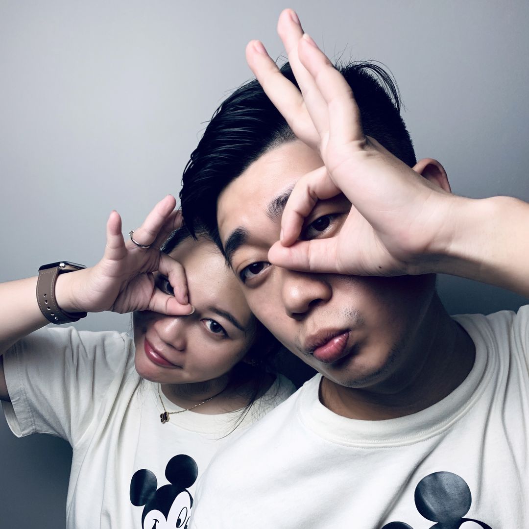 chuyện nhà anh Trân